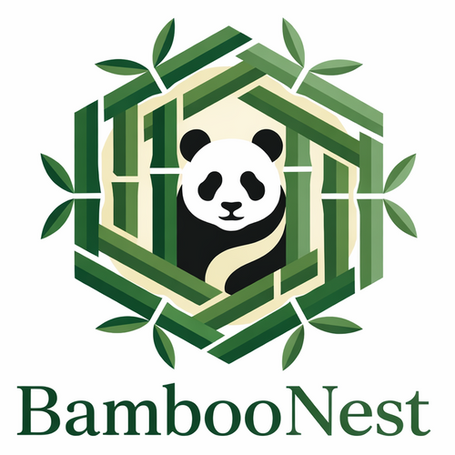 BambooNest